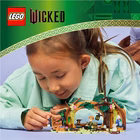 Immagine di Costruzioni LEGO 75687