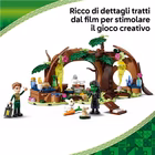 Immagine di Costruzioni LEGO 75687