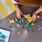 Immagine di Costruzioni LEGO 75688