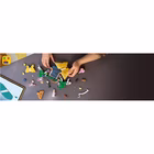 Immagine di Costruzioni LEGO 75688