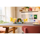 Immagine di Costruzioni LEGO 75688