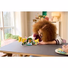 Immagine di Costruzioni LEGO 75688