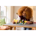 Immagine di Costruzioni LEGO 75688