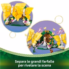 Immagine di Costruzioni LEGO 75688