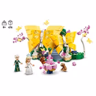 Immagine di Costruzioni LEGO 75688