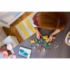 Immagine di Costruzioni LEGO 75688