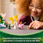 Immagine di Costruzioni LEGO 75688