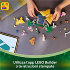 Immagine di Costruzioni LEGO 75688