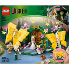 Immagine di Costruzioni LEGO 75688