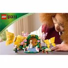 Immagine di Costruzioni LEGO 75688