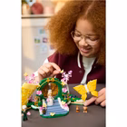 Immagine di Costruzioni LEGO 75688