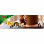 Immagine di Costruzioni LEGO 75688