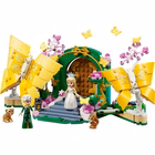 Immagine di Costruzioni LEGO 75688