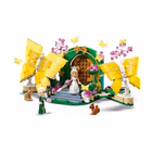 Immagine di Costruzioni LEGO 75688