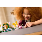 Immagine di Costruzioni LEGO 75688