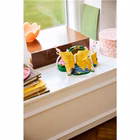 Immagine di Costruzioni LEGO 75688