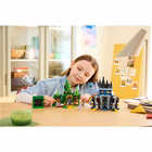 Immagine di Costruzioni LEGO 75689