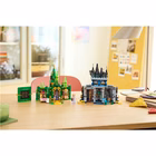 Immagine di Costruzioni LEGO 75689