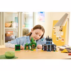 Immagine di Costruzioni LEGO 75689