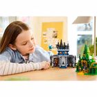 Immagine di Costruzioni LEGO 75689