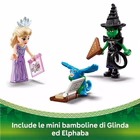 Immagine di Costruzioni LEGO 75689