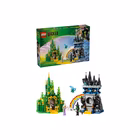 Immagine di Costruzioni LEGO 75689