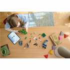 Immagine di Costruzioni LEGO 75689