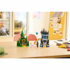 Immagine di Costruzioni LEGO 75689