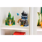 Immagine di Costruzioni LEGO 75689