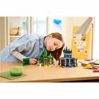 Immagine di Costruzioni LEGO 75689