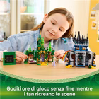 Immagine di Costruzioni LEGO 75689