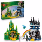 Immagine di Costruzioni LEGO 75689