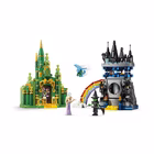 Immagine di Costruzioni LEGO 75689