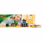 Immagine di Costruzioni LEGO 75689