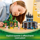 Immagine di Costruzioni LEGO 75689