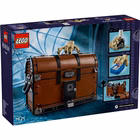 Immagine di Costruzioni LEGO 76785