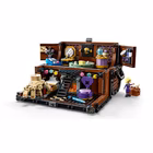 Immagine di Costruzioni LEGO 76785