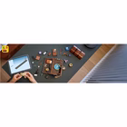 Immagine di Costruzioni LEGO 76785