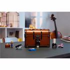 Immagine di Costruzioni LEGO 76785