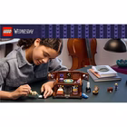 Immagine di Costruzioni LEGO 76785