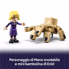 Immagine di Costruzioni LEGO 76785