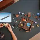 Immagine di Costruzioni LEGO 76785