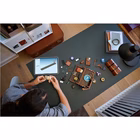 Immagine di Costruzioni LEGO 76785