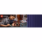 Immagine di Costruzioni LEGO 76785