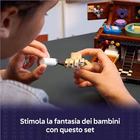 Immagine di Costruzioni LEGO 76785