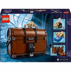 Immagine di Costruzioni LEGO 76785