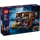 Immagine di Costruzioni LEGO 76785