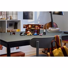 Immagine di Costruzioni LEGO 76785