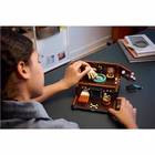 Immagine di Costruzioni LEGO 76785