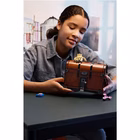 Immagine di Costruzioni LEGO 76785